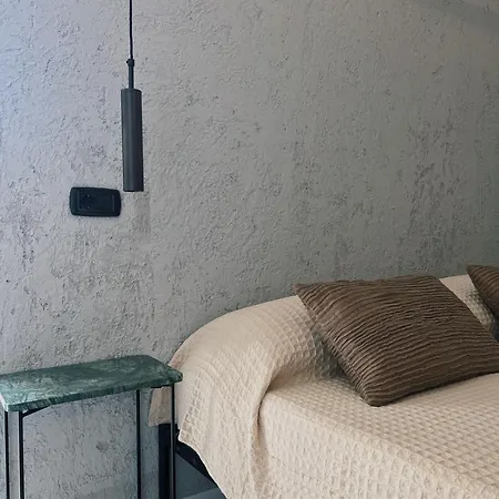 Apartamento Jjbayt Syracuse