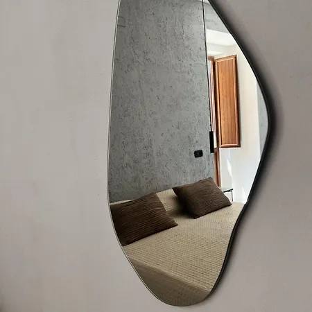 Apartamento Jjbayt Syracuse