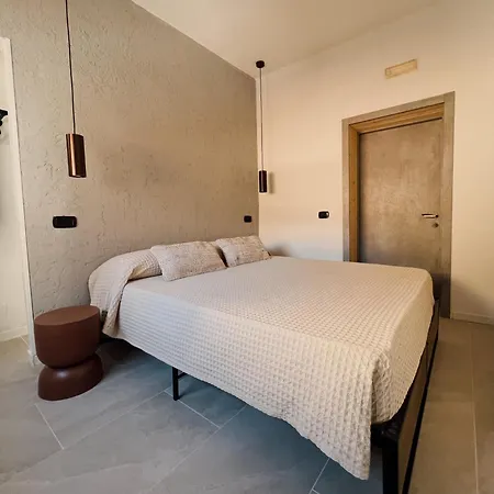 Apartamento Jjbayt Syracuse