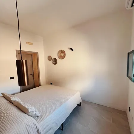 Jjbayt Apartamento Syracuse