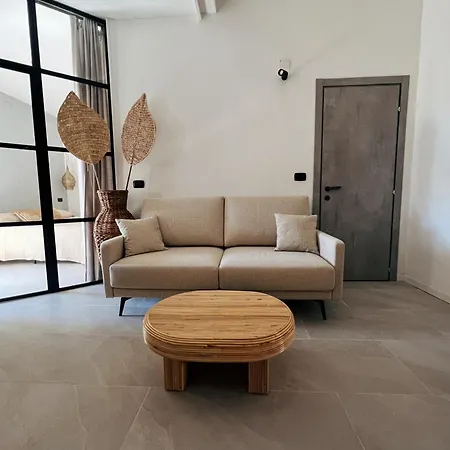 Apartamento Jjbayt Syracuse