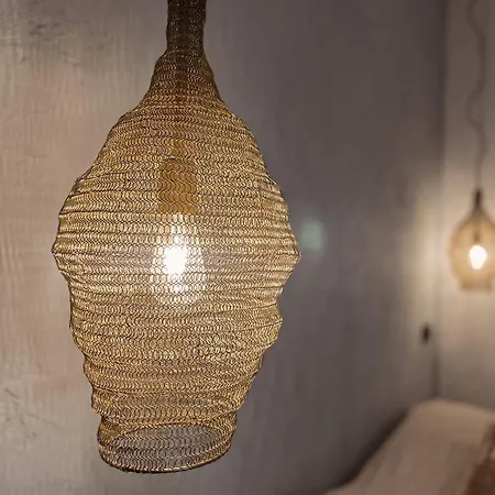 Jjbayt Apartamento *