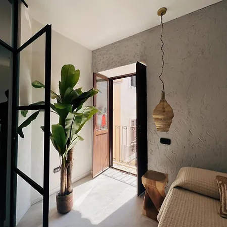 Apartamento Jjbayt Syracuse