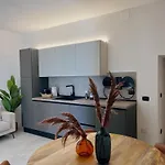 Apartament Jjbayt Syrakuzy