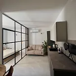 Jjbayt Apartament