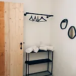 Jjbayt Syrakuzy