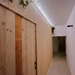 Apartament Jjbayt Syrakuzy