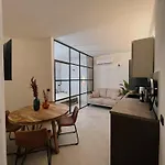 Jjbayt Apartament *