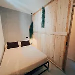 Apartament Jjbayt *