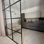 Apartament Jjbayt