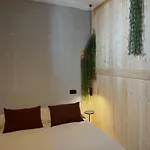 Jjbayt Apartament