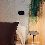 Apartament Jjbayt