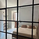 Jjbayt Apartament *