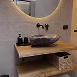 Jjbayt Apartament