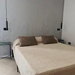 Jjbayt * Syrakuzy