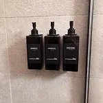 Jjbayt Apartament *