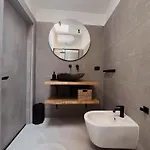 Apartament Jjbayt *