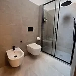 Apartament Jjbayt Syrakuzy