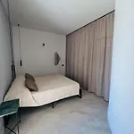 Jjbayt Apartament