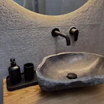 Apartament Jjbayt *