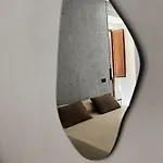 Apartament Jjbayt Syrakuzy