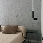 Apartament Jjbayt