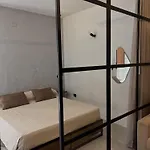 Jjbayt Apartament