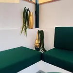 Apartament Jjbayt
