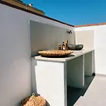 Jjbayt