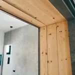 Jjbayt * Syrakuzy