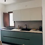Jjbayt Apartament Syrakuzy