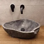 Jjbayt * Syrakuzy
