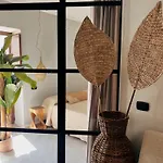 Apartament Jjbayt Syrakuzy