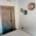 Apartament Jjbayt