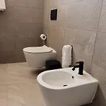 Jjbayt Apartament Syrakuzy