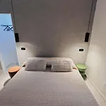 Jjbayt Apartament