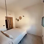 Jjbayt Apartament Syrakuzy
