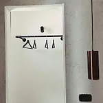 Apartament Jjbayt Syrakuzy