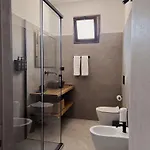 Jjbayt Apartament