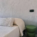 Jjbayt Apartament Syrakuzy