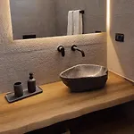 Jjbayt *
