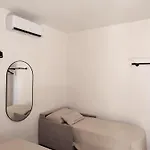 Jjbayt *