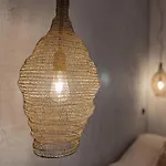 Jjbayt Apartament *