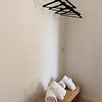 Apartament Jjbayt Syrakuzy