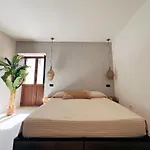 Jjbayt Apartament