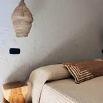 Jjbayt Apartament *